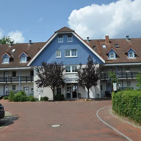 Foerdeblick 13 * Laboe