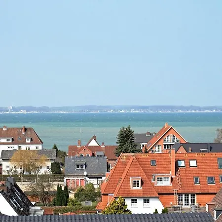Foerdeblick 13 Laboe