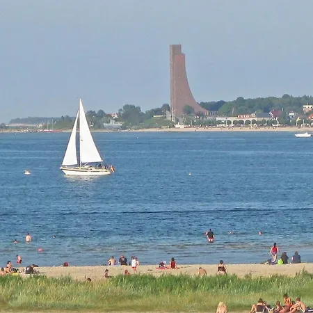 Foerdeblick 13 Laboe