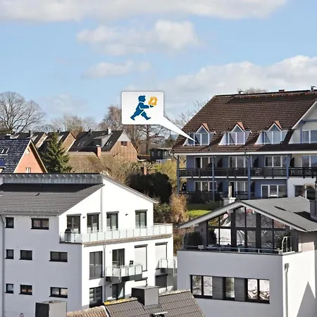 Foerdeblick 13