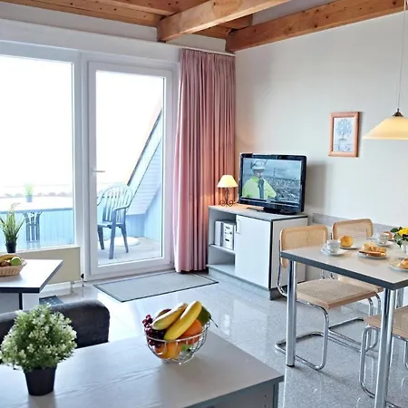 Foerdeblick 13 Laboe