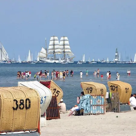 Foerdeblick 13 Laboe