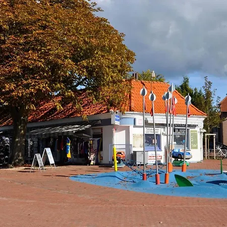 Foerdeblick 13